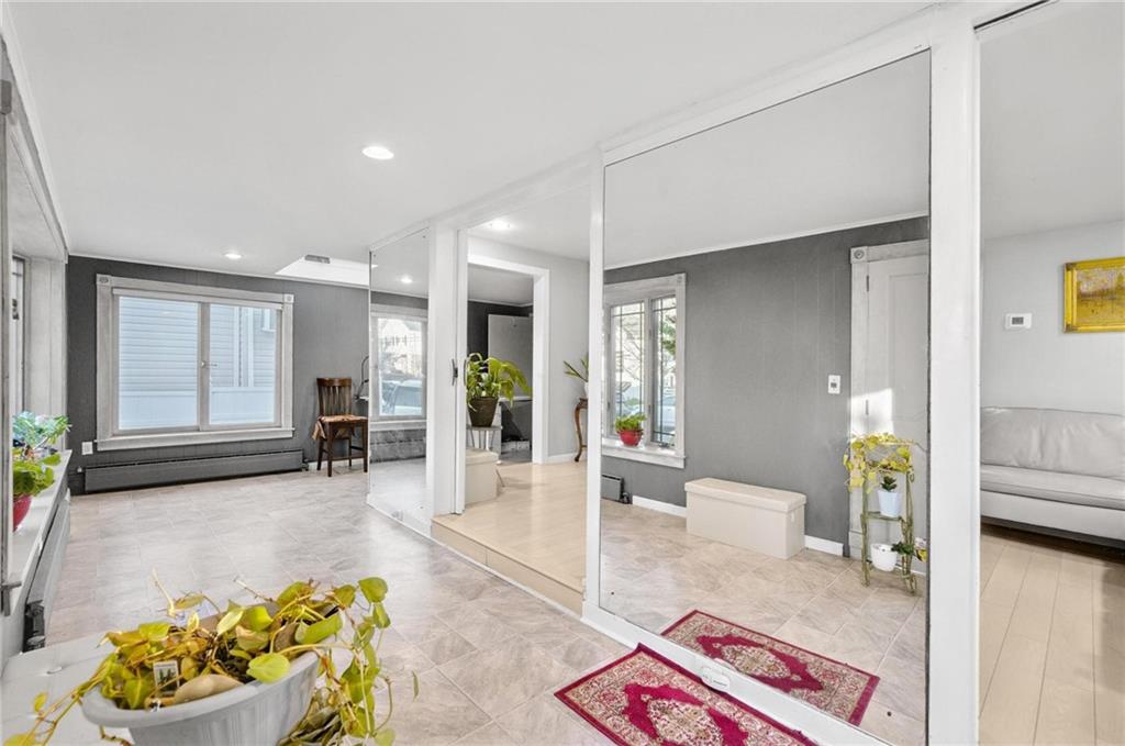 459 Beach 141st Street, Rockaway Park, New York image 5