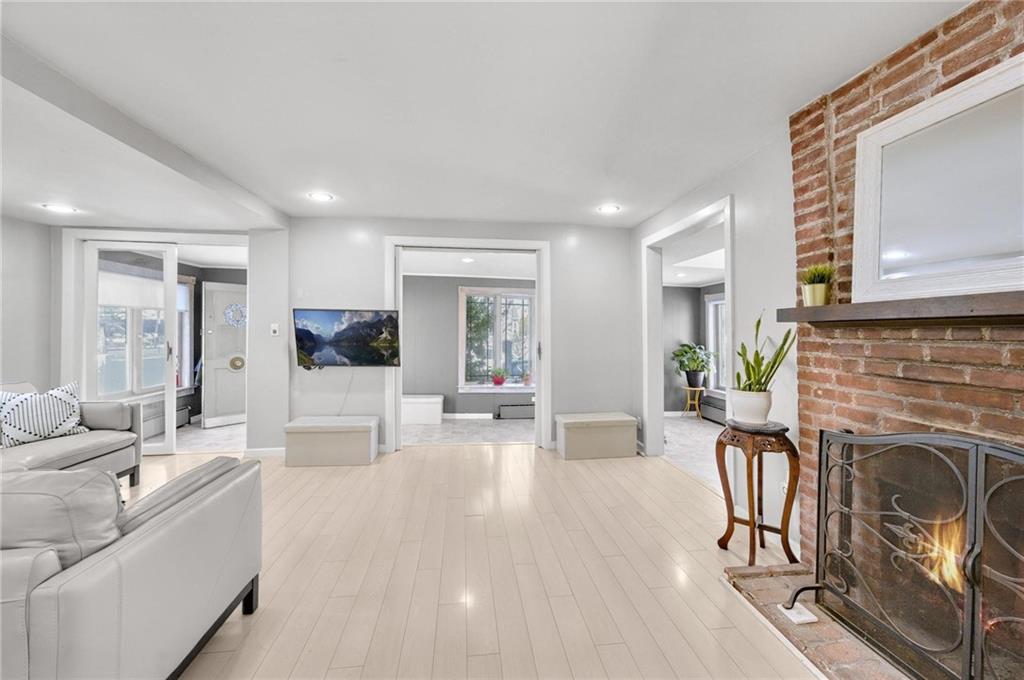 459 Beach 141st Street, Rockaway Park, New York image 9