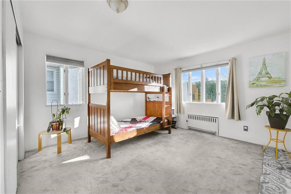 459 Beach 141st Street, Rockaway Park, New York image 19