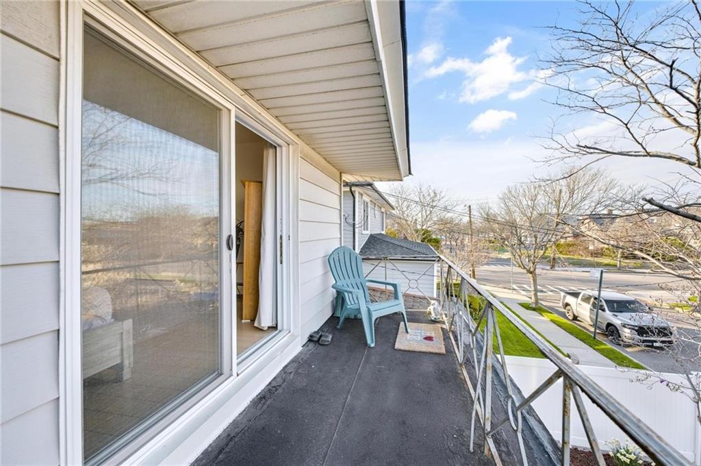 459 Beach 141st Street, Rockaway Park, New York image 21