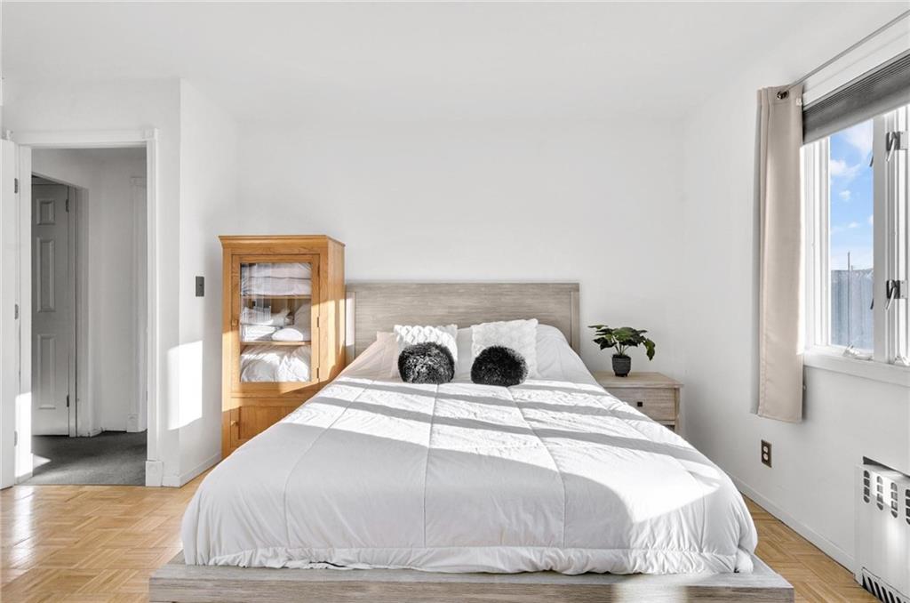 459 Beach 141st Street, Rockaway Park, New York image 18