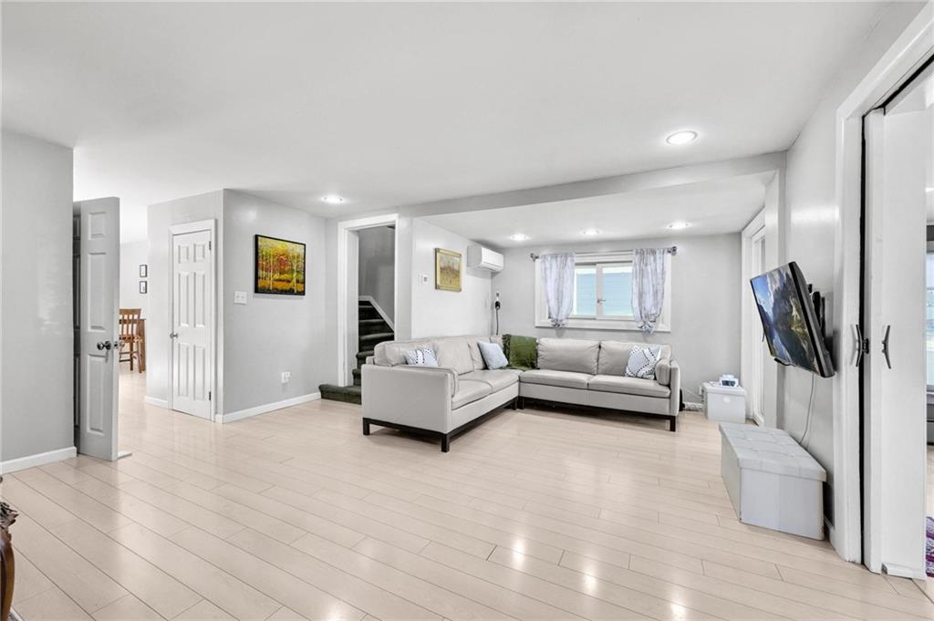 459 Beach 141st Street, Rockaway Park, New York image 10