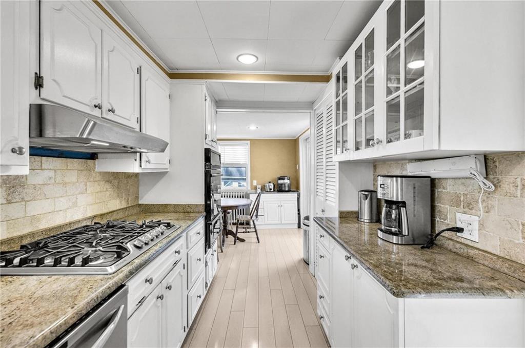 459 Beach 141st Street, Rockaway Park, New York image 15