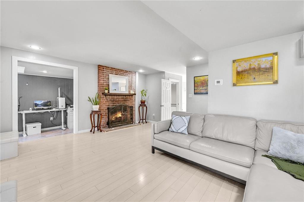 459 Beach 141st Street, Rockaway Park, New York image 3