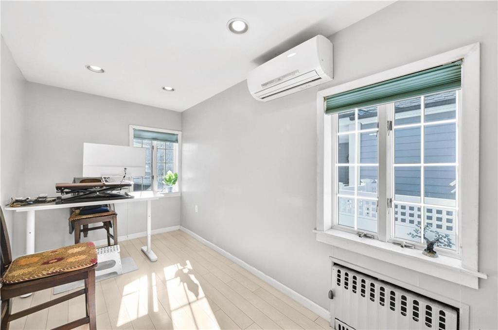 459 Beach 141st Street, Rockaway Park, New York image 11