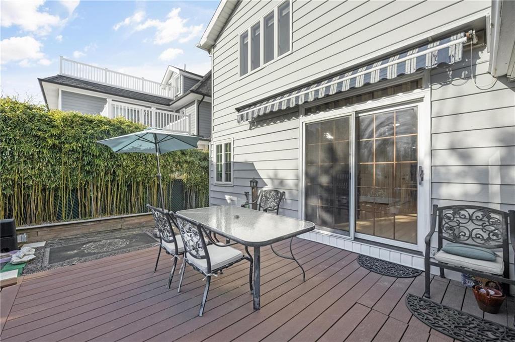 459 Beach 141st Street, Rockaway Park, New York image 26