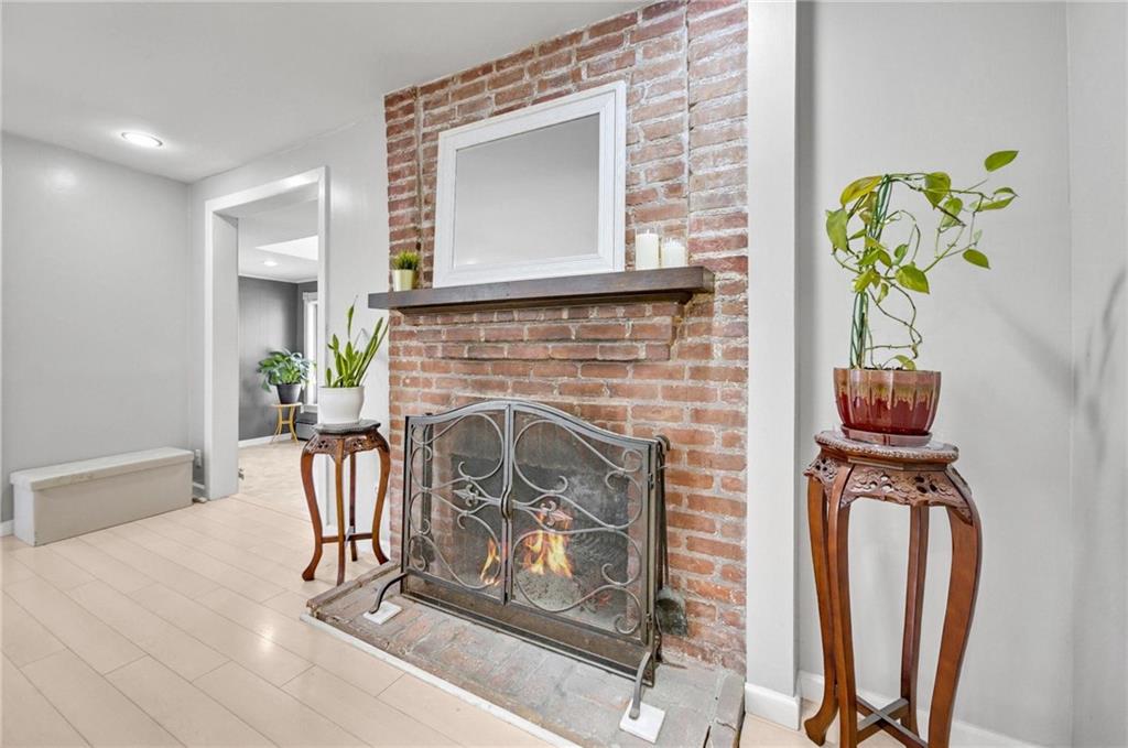 459 Beach 141st Street, Rockaway Park, New York image 13