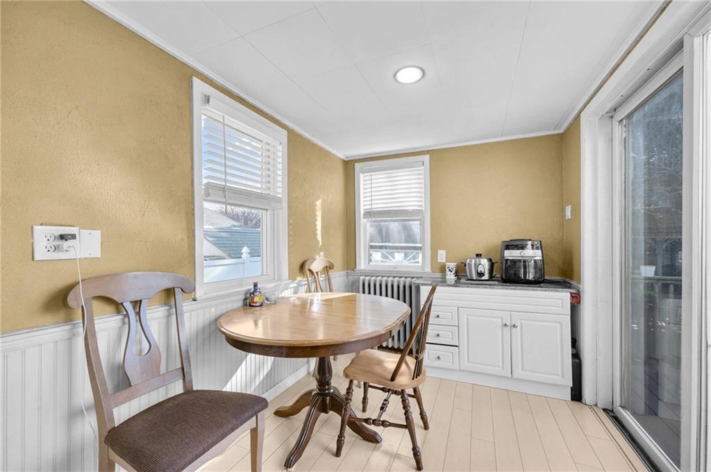 459 Beach 141st Street, Rockaway Park, New York image 16
