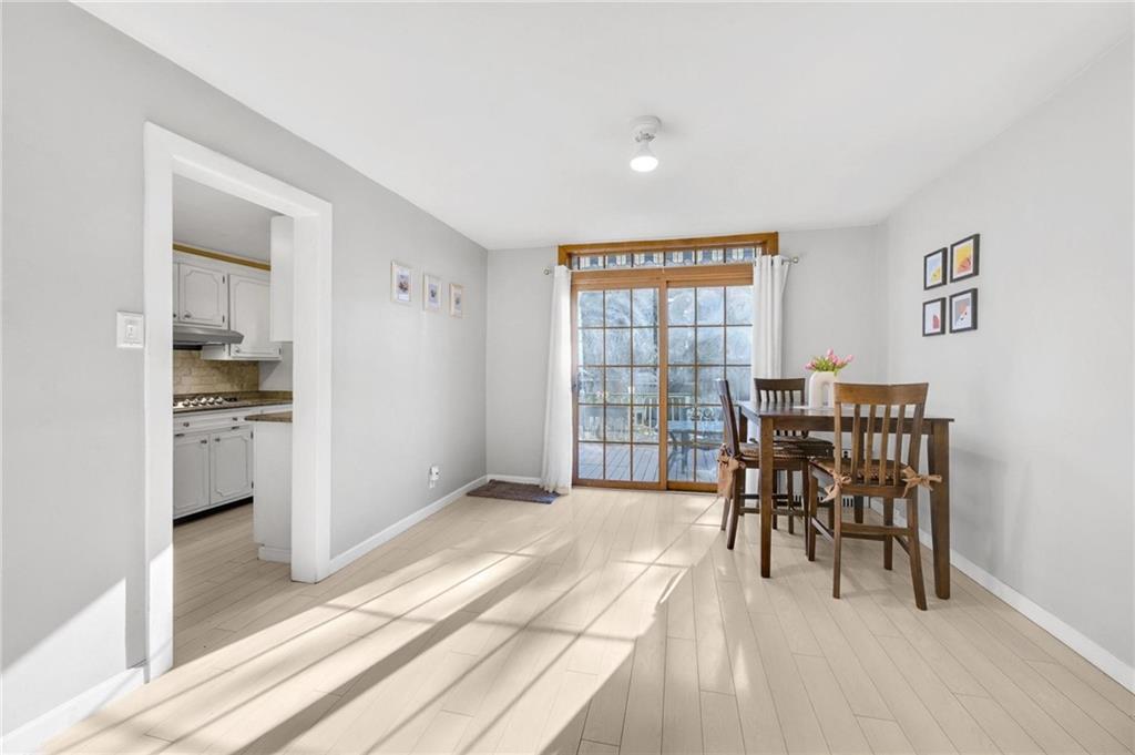 459 Beach 141st Street, Rockaway Park, New York image 12