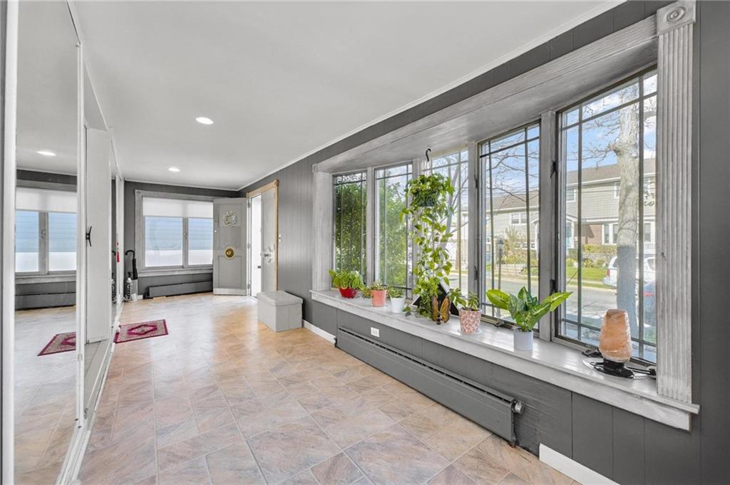 459 Beach 141st Street, Rockaway Park, New York image 7