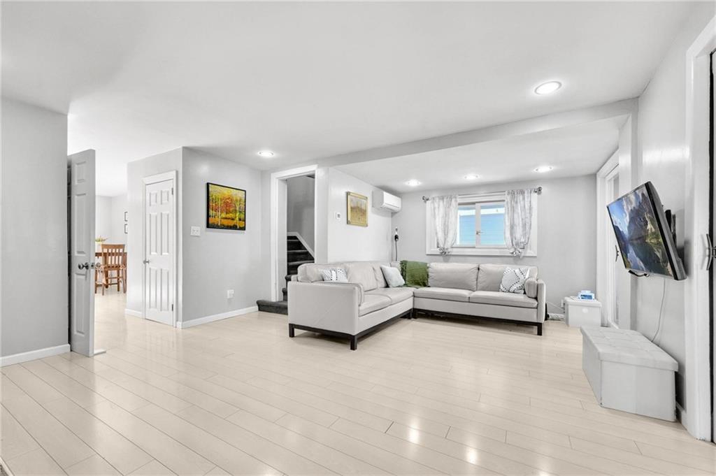 459 Beach 141st Street, Rockaway Park, New York image 8