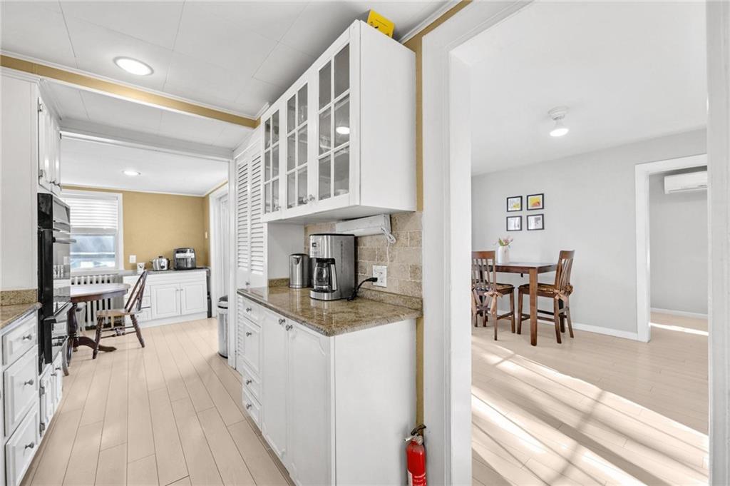 459 Beach 141st Street, Rockaway Park, New York image 14