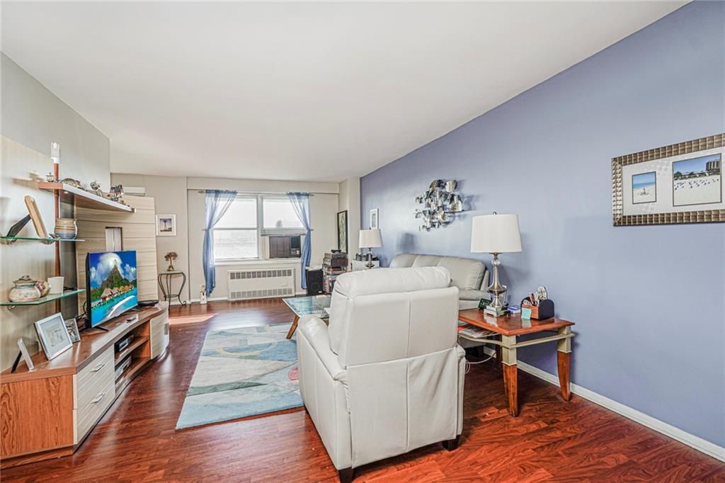 Photo of 2630 Cropsey Avenue #7J, Brooklyn, NY 11214 (MLS # 494059)