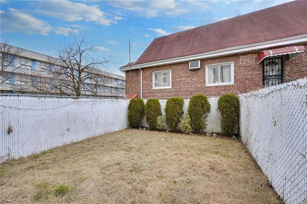 2622 Fillmore Avenue, Brooklyn, New York image 14