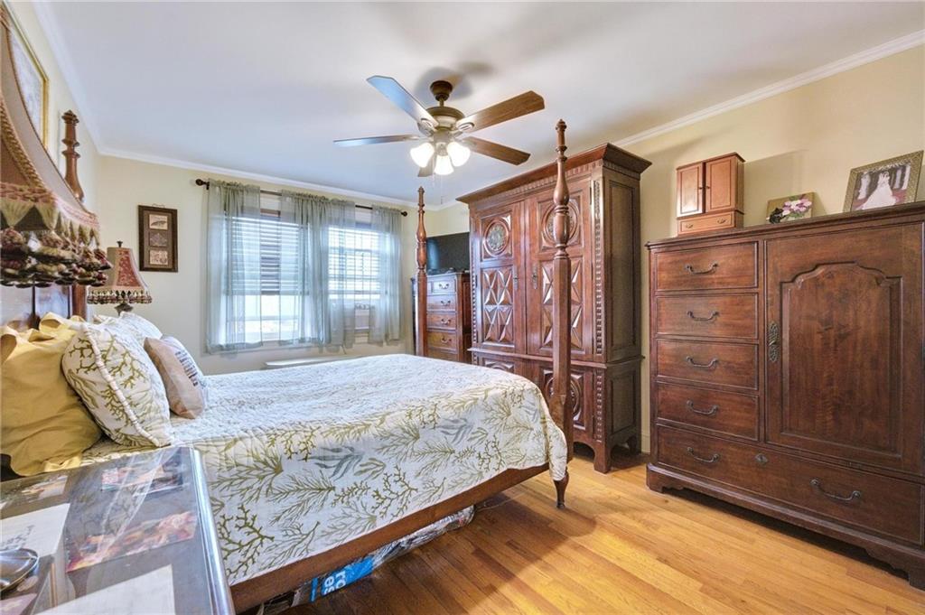 2622 Fillmore Avenue, Brooklyn, New York image 9