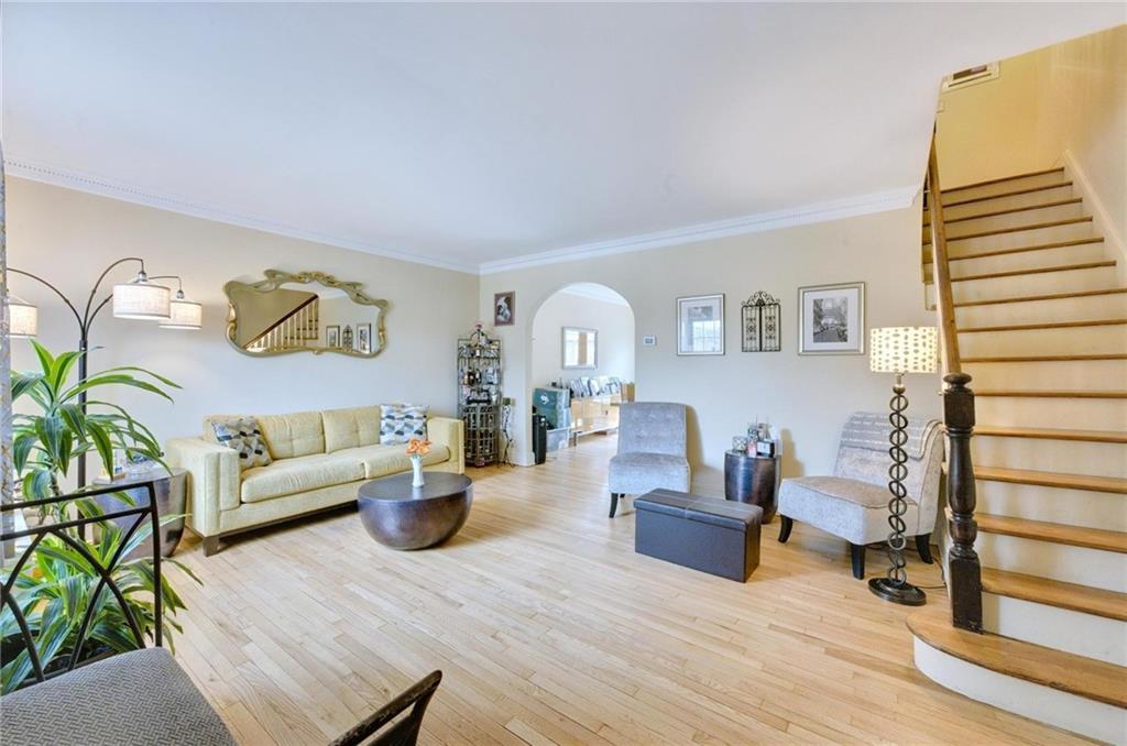 2622 Fillmore Avenue, Brooklyn, New York image 4
