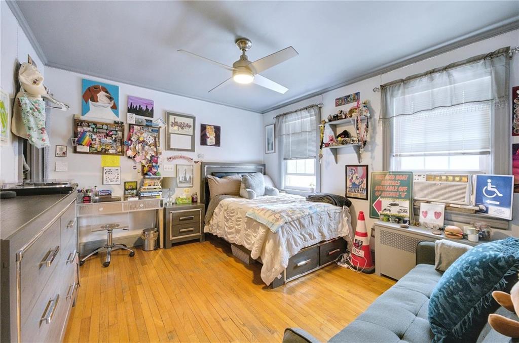 2622 Fillmore Avenue, Brooklyn, New York image 10