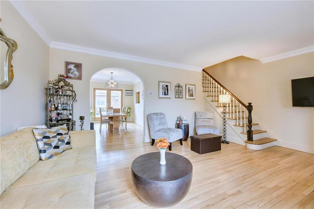 2622 Fillmore Avenue, Brooklyn, New York image 3