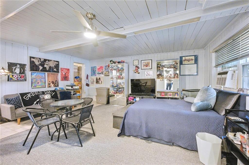 2622 Fillmore Avenue, Brooklyn, New York image 11