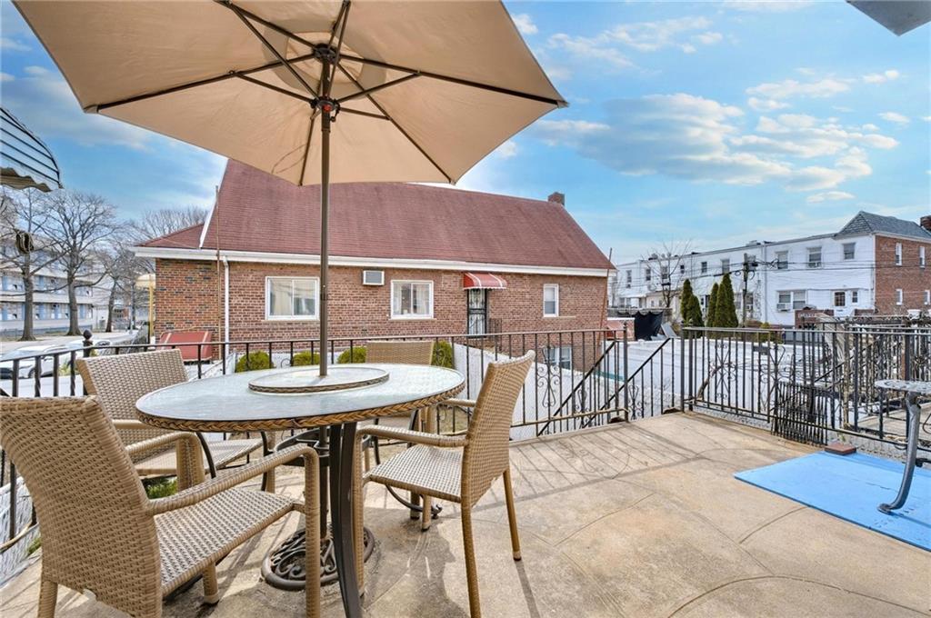 2622 Fillmore Avenue, Brooklyn, New York image 13