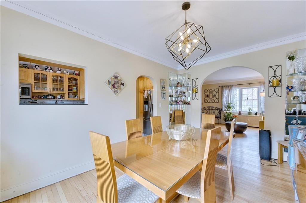 2622 Fillmore Avenue, Brooklyn, New York image 5