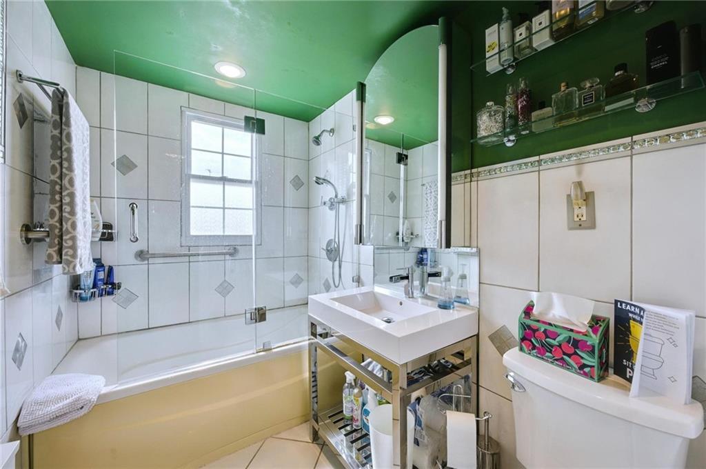 2622 Fillmore Avenue, Brooklyn, New York image 8
