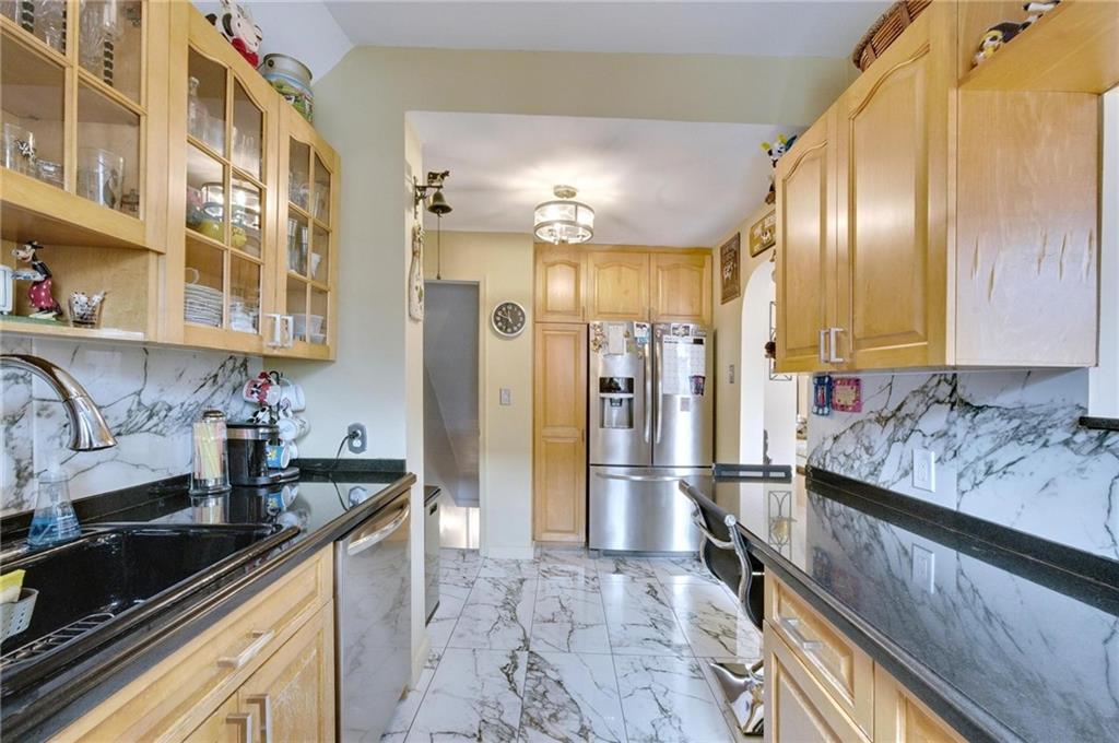 2622 Fillmore Avenue, Brooklyn, New York image 7