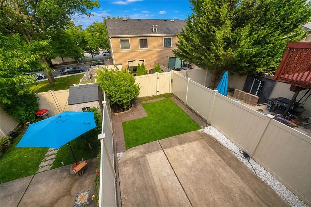Photo of 11 Azalea Court #0, Staten Island, NY 10309 (MLS # 504858)