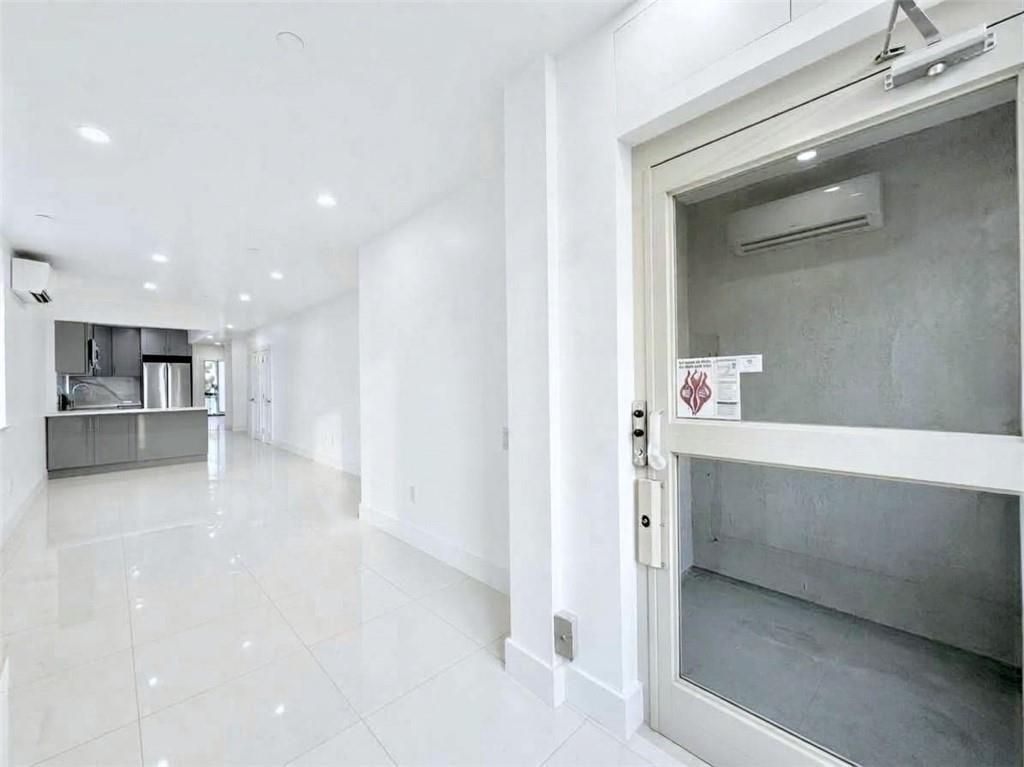 Photo of 2815 West 17th Street #1A, Brooklyn, NY 11224 (MLS # 505277)