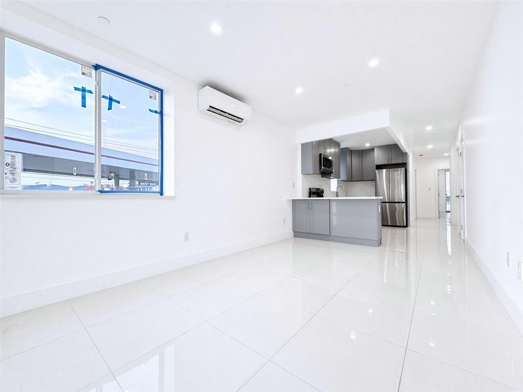 Photo of 2815 West 17th Street #1A, Brooklyn, NY 11224 (MLS # 505277)