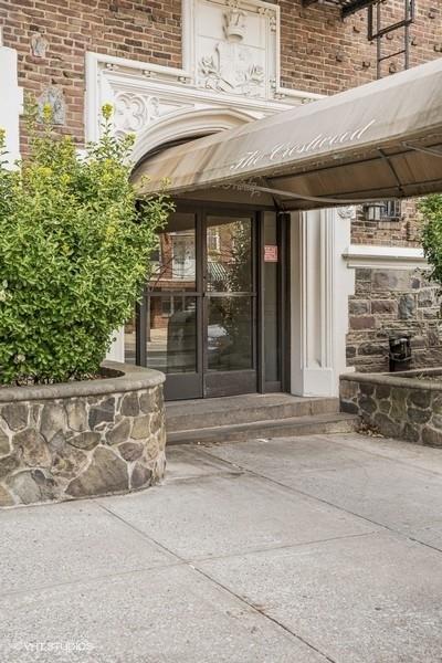 130 Bay Ridge Parkway #4S, Brooklyn, New York image 8