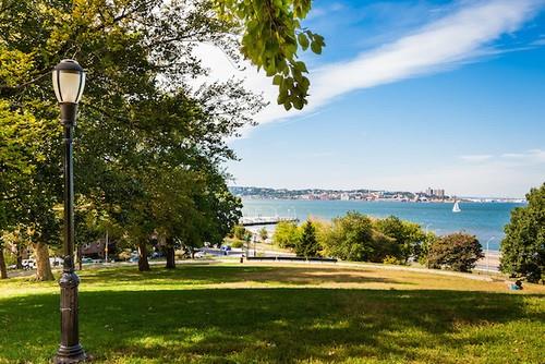 130 Bay Ridge Parkway #4S, Brooklyn, New York image 11