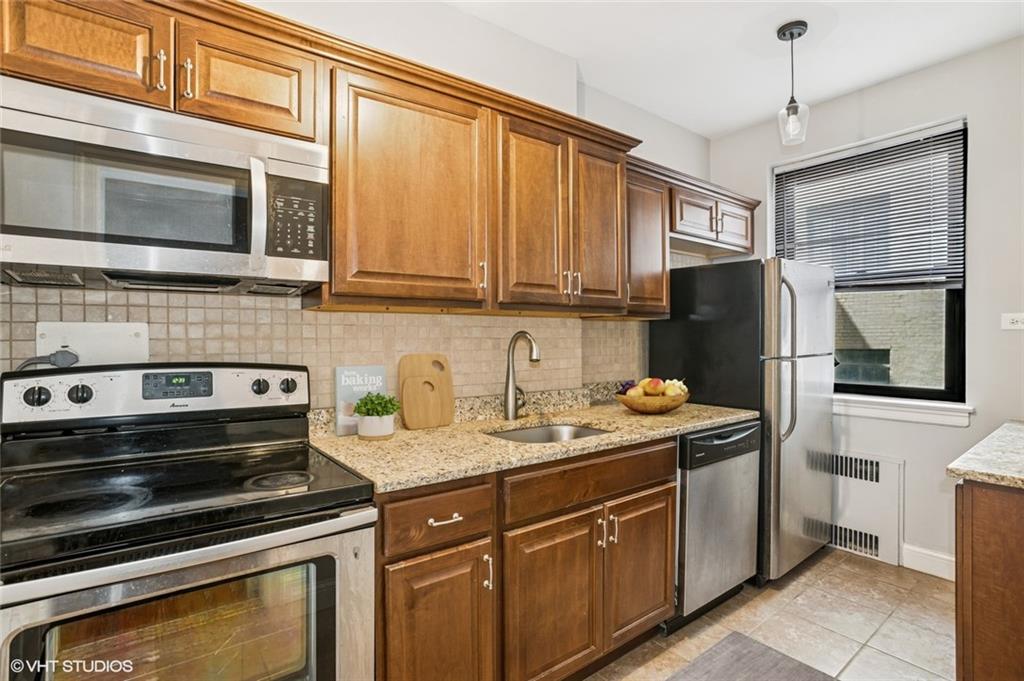 130 Bay Ridge Parkway #4S, Brooklyn, New York image 3