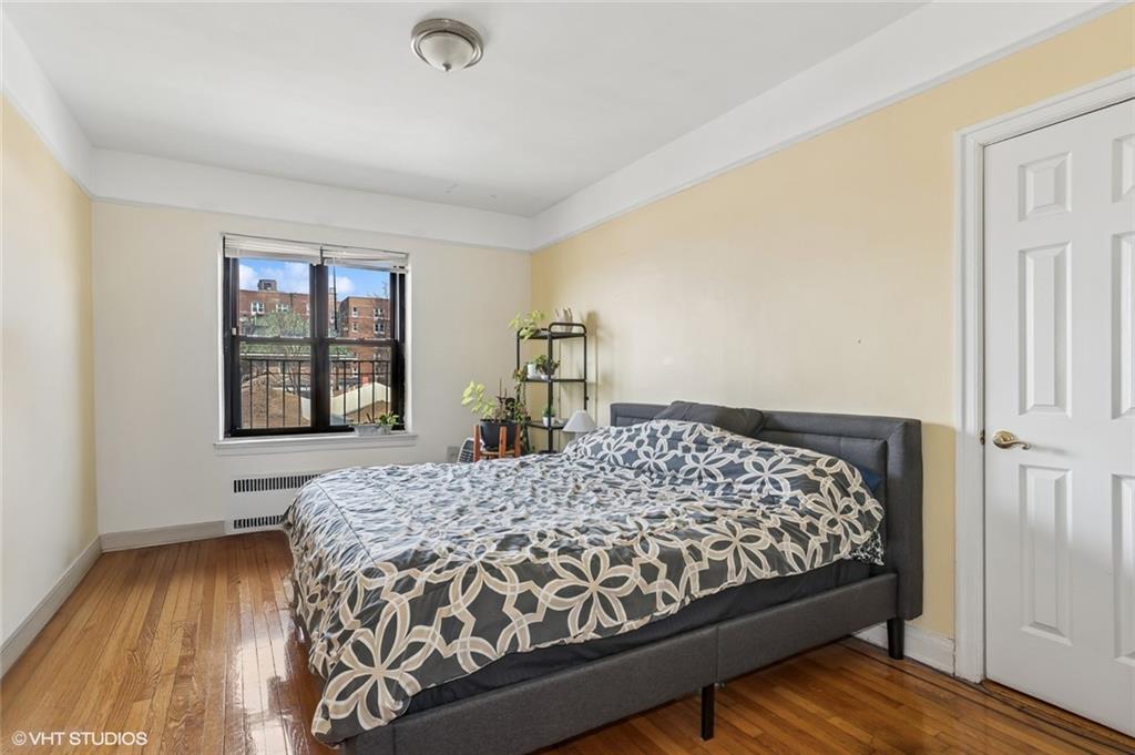 130 Bay Ridge Parkway #4S, Brooklyn, New York image 5