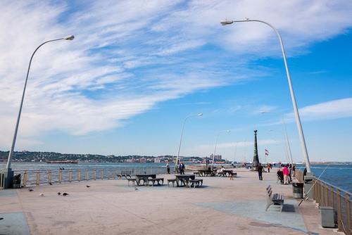 130 Bay Ridge Parkway #4S, Brooklyn, New York image 13