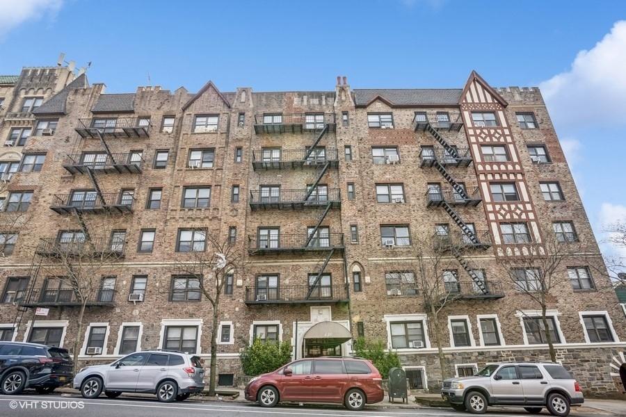 130 Bay Ridge Parkway #4S, Brooklyn, New York image 9