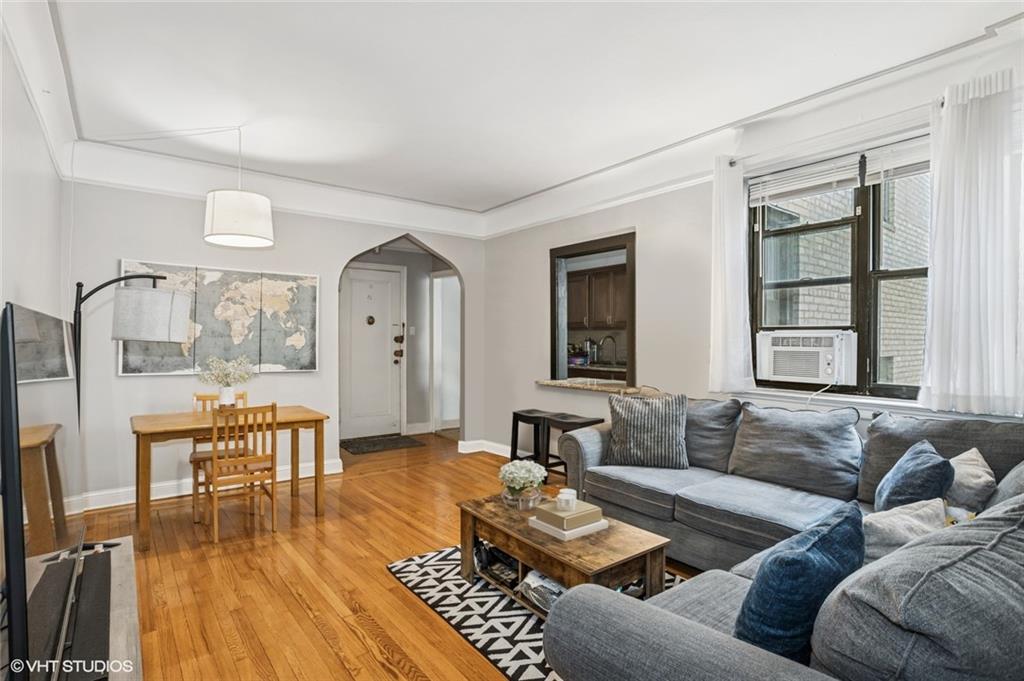 130 Bay Ridge Parkway #4S, Brooklyn, New York image 2