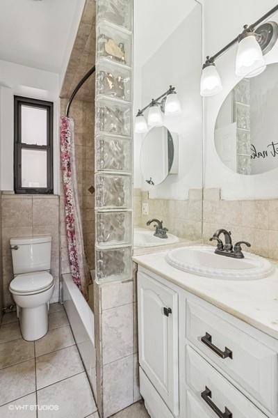 130 Bay Ridge Parkway #4S, Brooklyn, New York image 4