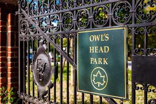 130 Bay Ridge Parkway #4S, Brooklyn, New York image 10