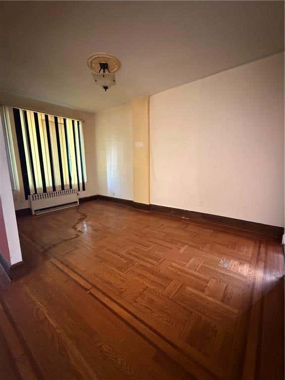 Photo of 4115 Manhattan Avenue, Brooklyn, NY 11224 (MLS # 502435)