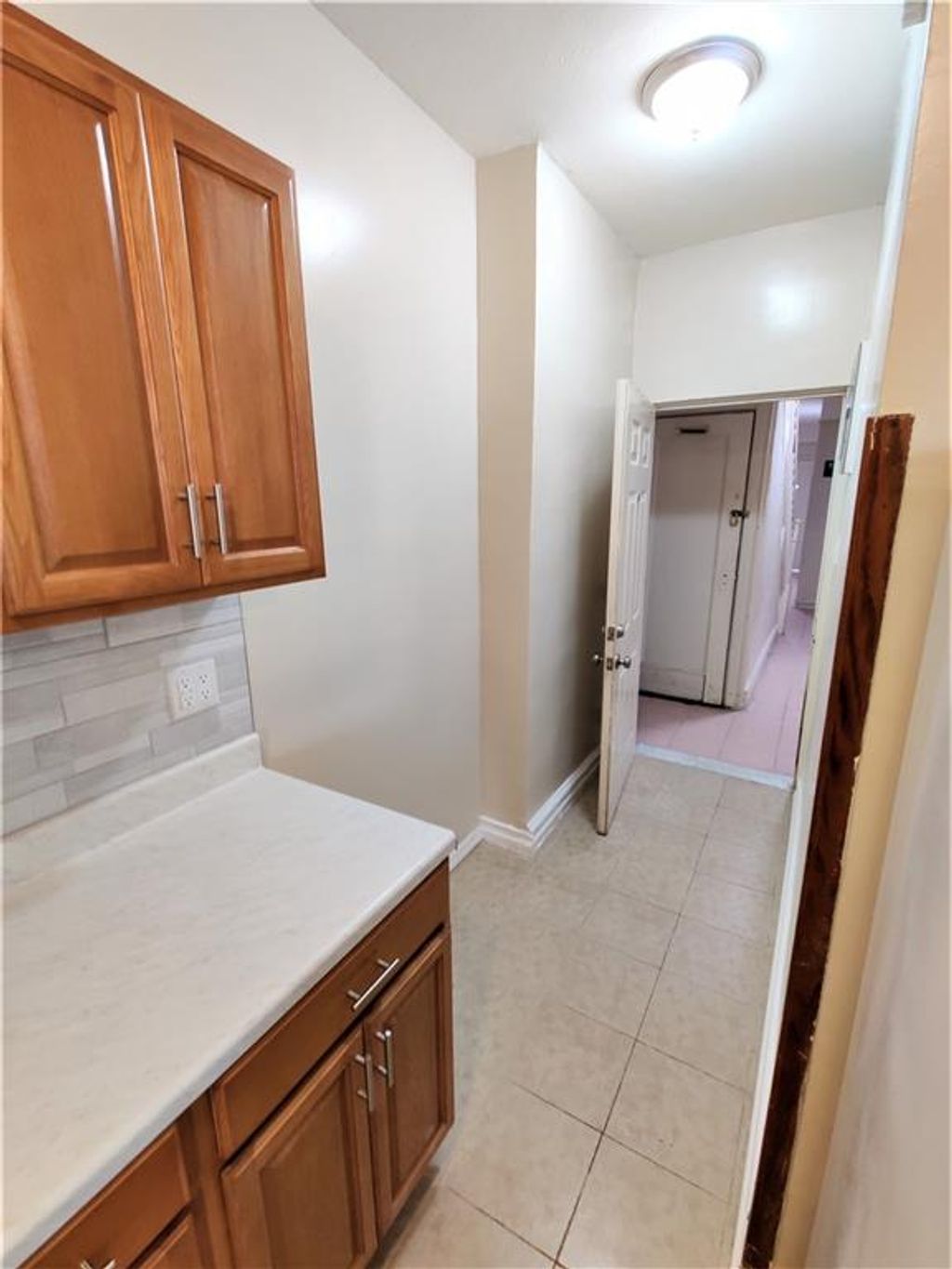 Photo of 345 Legion Street, Brooklyn, NY 11212 (MLS # 498119)