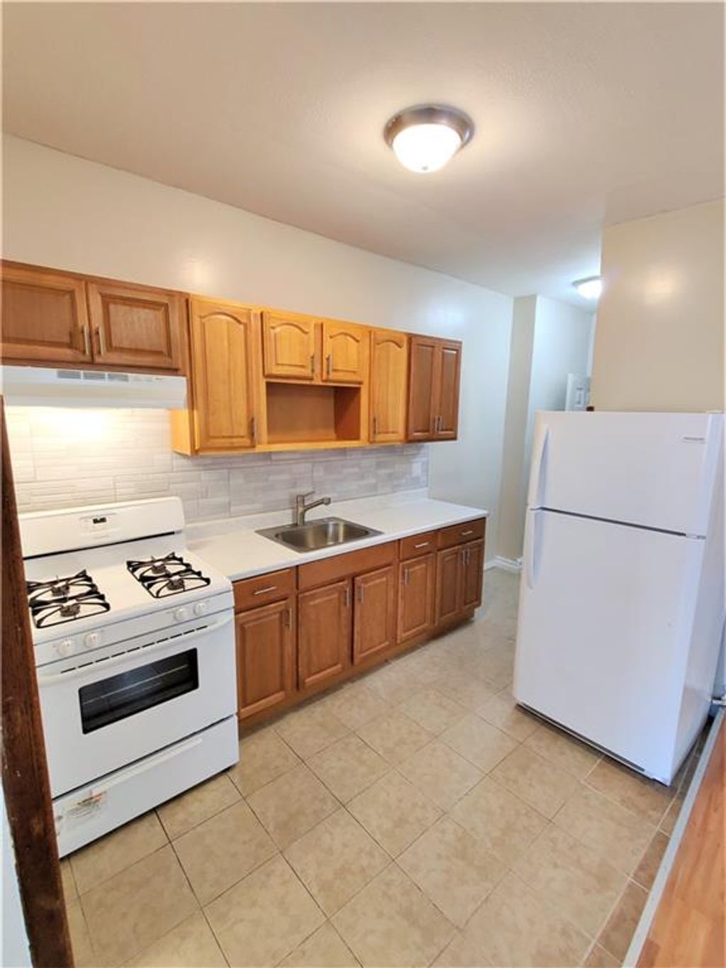 Photo of 345 Legion Street, Brooklyn, NY 11212 (MLS # 498119)