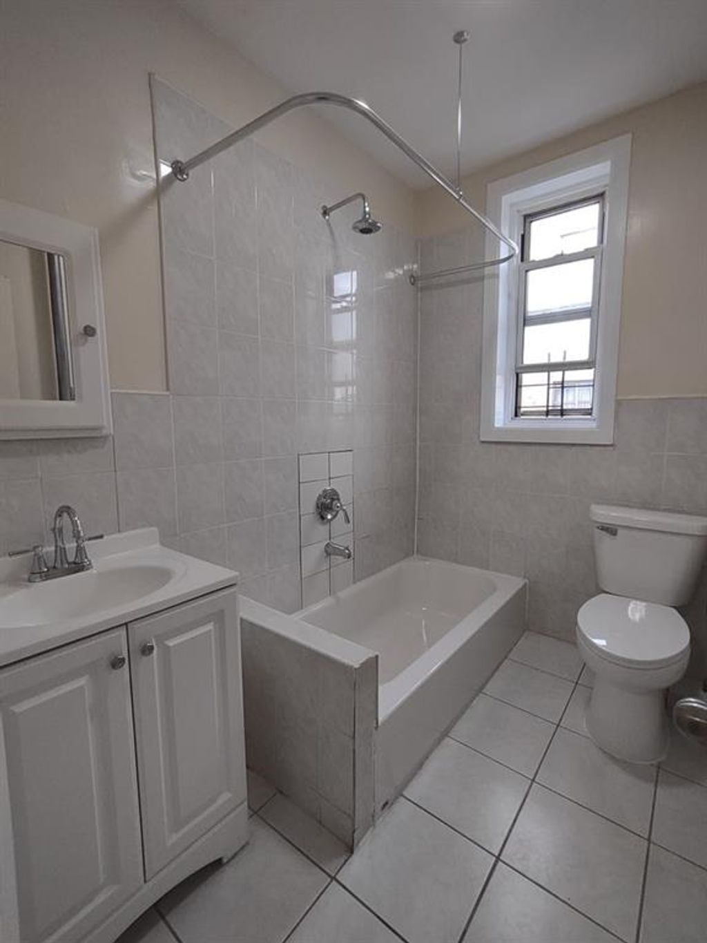 Photo of 1017 Winthrop Street, Brooklyn, NY 11212 (MLS # 499304)