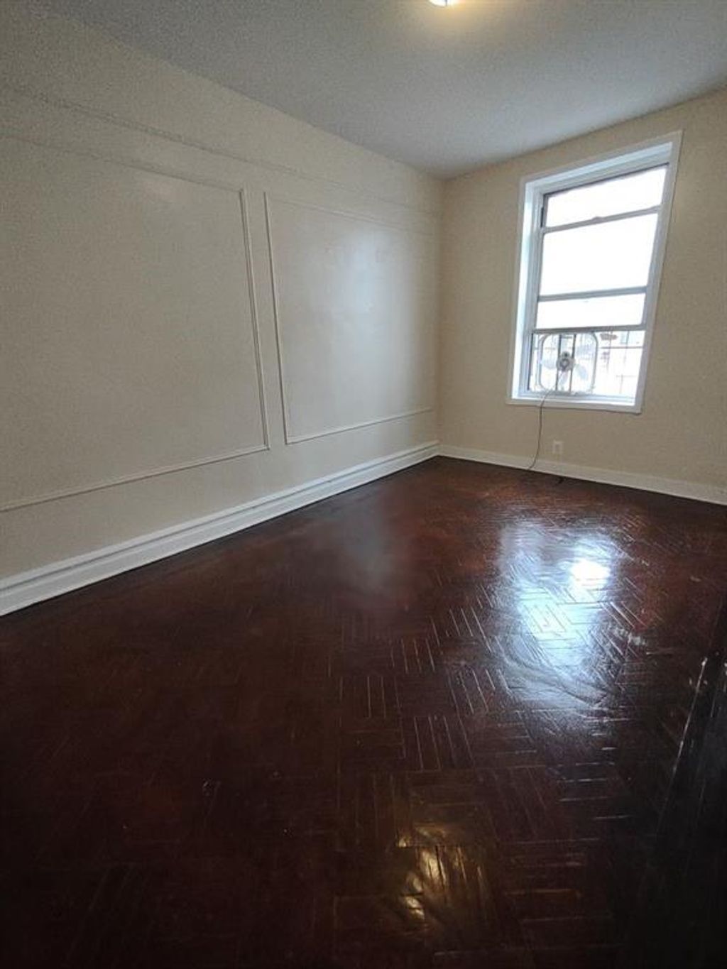 Photo of 1017 Winthrop Street, Brooklyn, NY 11212 (MLS # 499304)