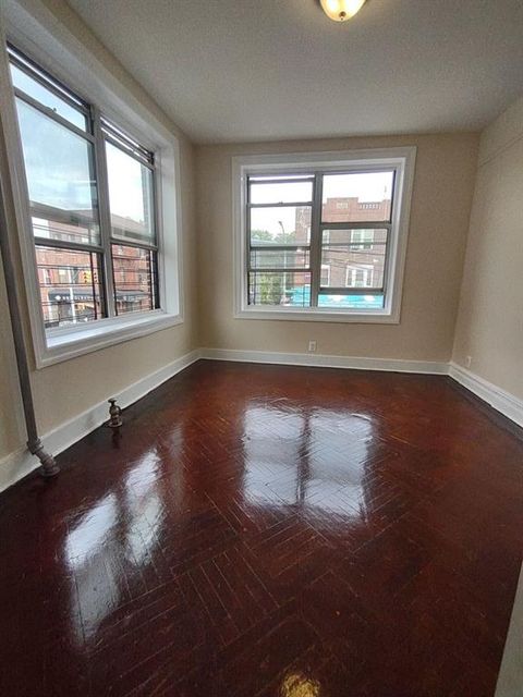 Multifamily For Sale - 1017 Winthrop Street<br/> Brooklyn, NY 11212