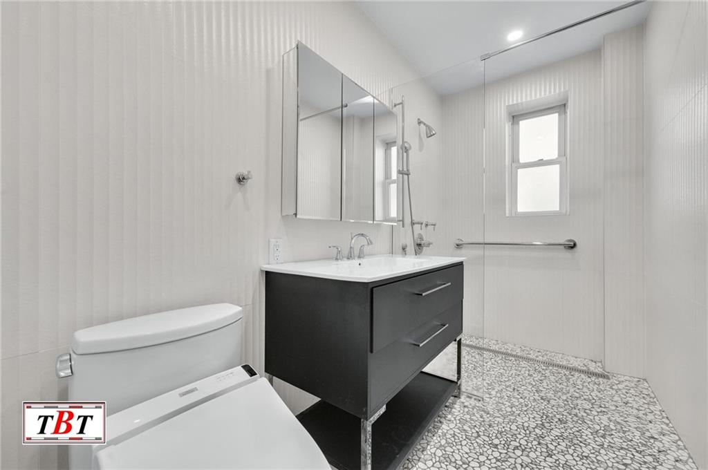 1620 Avenue I #408, Brooklyn, New York image 27