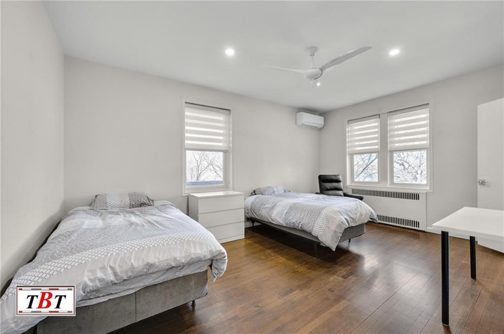 1620 Avenue I #408, Brooklyn, New York image 23