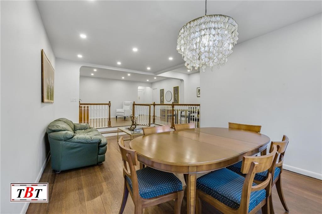 1620 Avenue I #408, Brooklyn, New York image 3