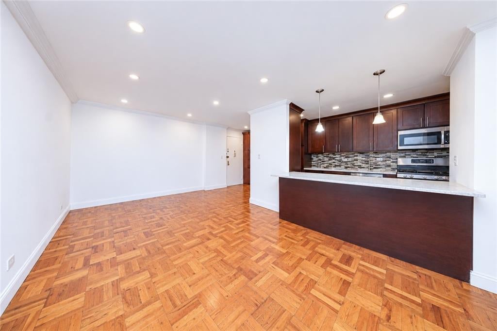 Photo of 1577 17th Street #2M, Brooklyn, NY 11230 (MLS # 505537)