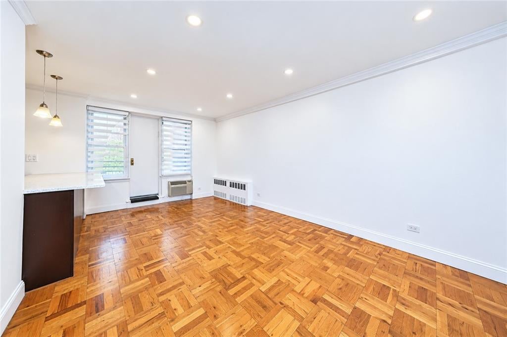Photo of 1577 17th Street #2M, Brooklyn, NY 11230 (MLS # 505537)